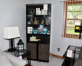 0077Living Room