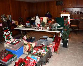 0672Basement