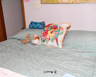 0425Bedroom A