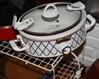 0344Kitchen