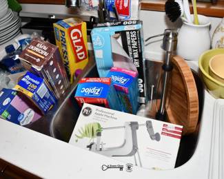 0298Kitchen