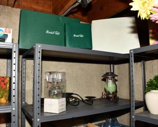 0908Bonus Room