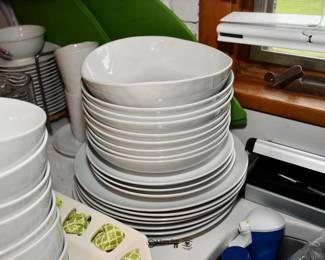 0241Kitchen