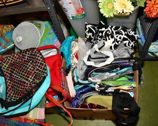 0941Bonus Room
