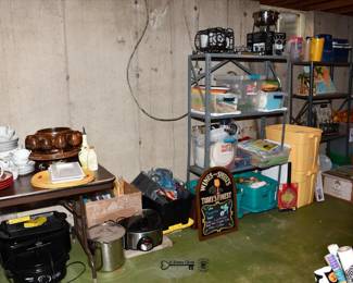 0797Bonus Room