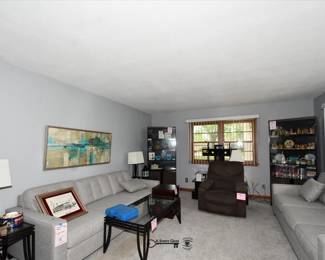 0032Living Room