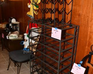 0749Basement