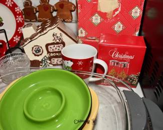 0290Kitchen