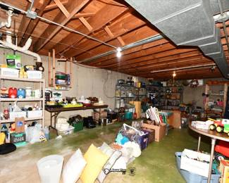 0782Bonus Room