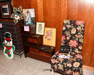 0726Basement