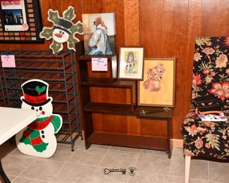 0714Basement