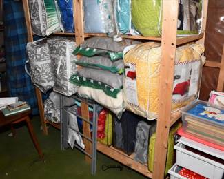 0874Bonus Room