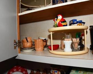 0305Kitchen