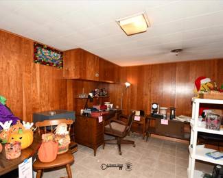 0666Basement