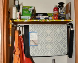 0349Kitchen