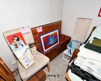 0554Bedroom C