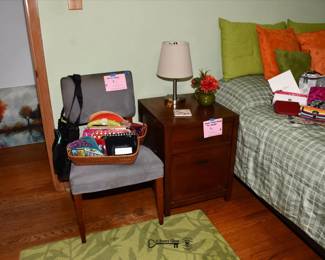 0444Bedroom B