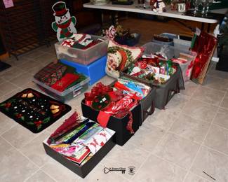 0671Basement