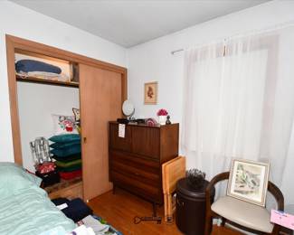 0358Bedroom A