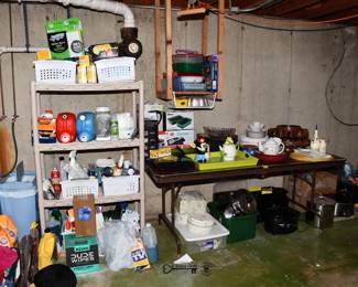 0794Bonus Room