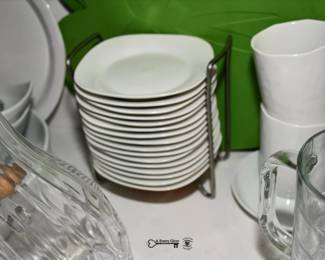 0249Kitchen