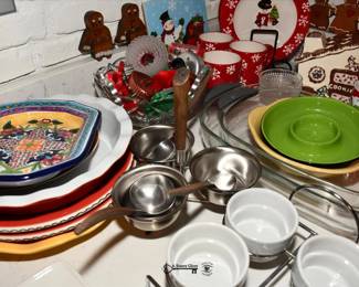 0313Kitchen