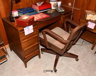 0692Basement