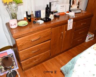 0370Bedroom A