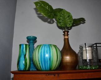 0046Living Room