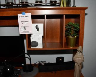 0052Living Room
