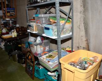 0918Bonus Room