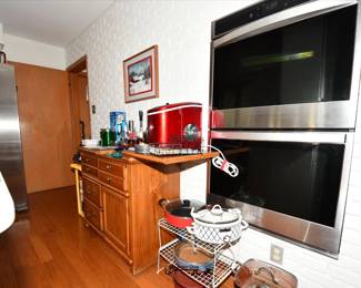 0169Kitchen