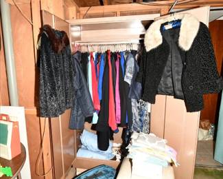 0791Bonus Room