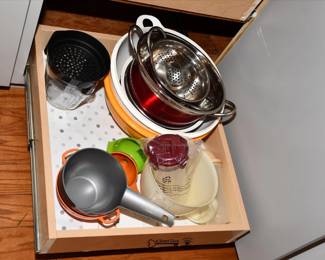 0317Kitchen