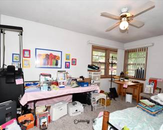 0551Bedroom C