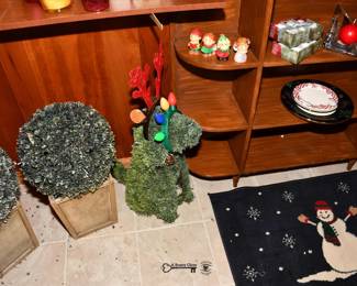 0760Basement