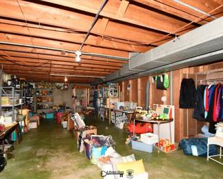 0793Bonus Room