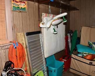 1043Garage