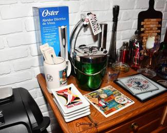 0324Kitchen