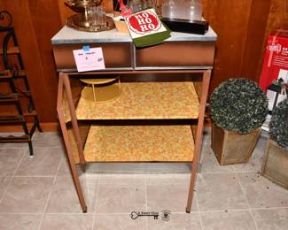 0759Basement