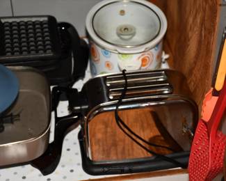 0275Kitchen