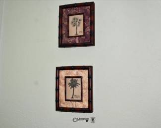 0486Bedroom B