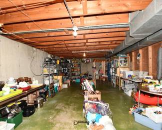 0784Bonus Room