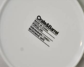0248Kitchen