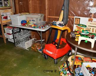 0934Bonus Room