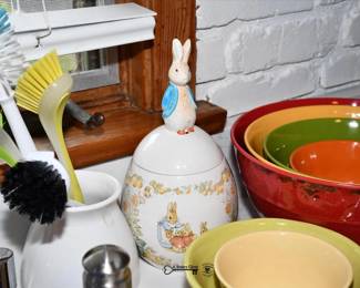 0281Kitchen