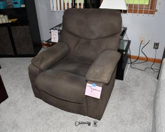 0093Living Room