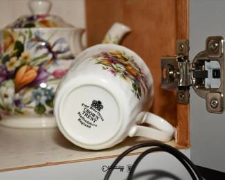 0303Kitchen