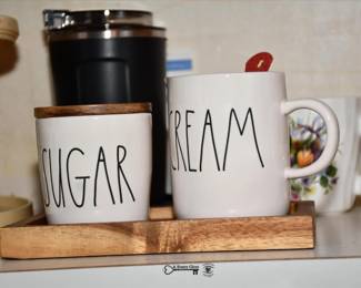 0301Kitchen