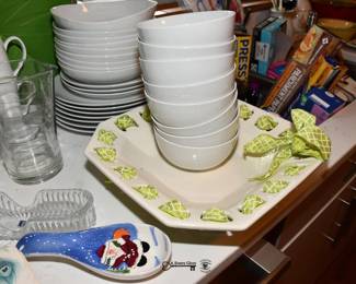 0239Kitchen